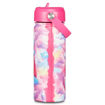 Picture of SEVEN TEDDY BEAR THERMAL BOTTLE 500ML